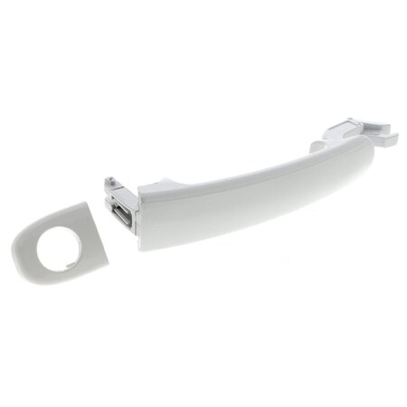 Vaico Door Handle Without Lock Barrel V10-6161